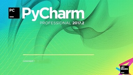 JetBrains PyCharm